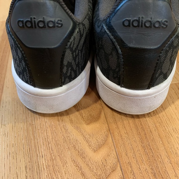 Adidas Sneakers - Picture 3 of 5